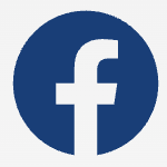 visit our facebook page