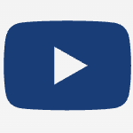 visit our youtube page